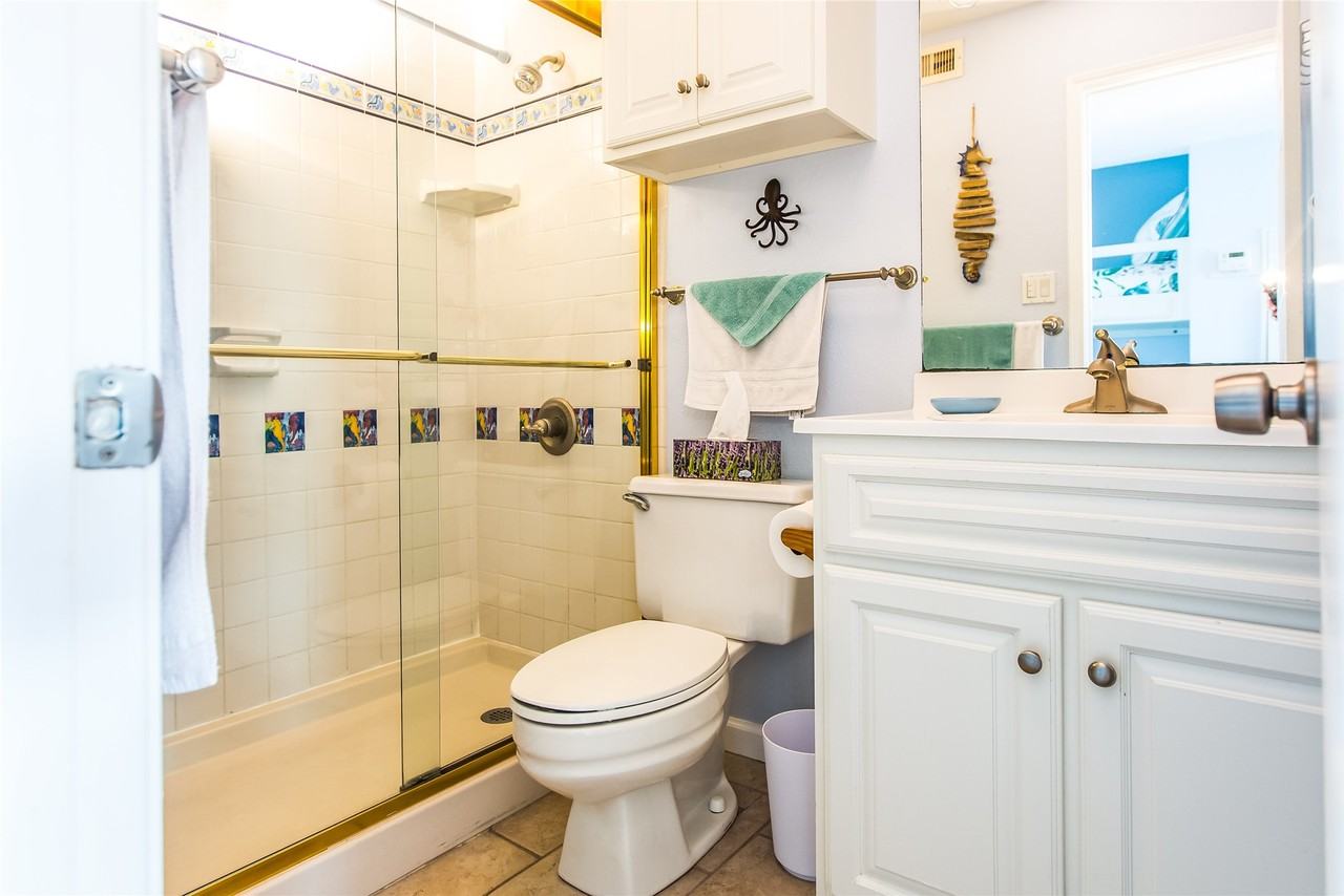 10811 Termini San Luis Pass Rd #10811-2303 - Photo 4 of 14