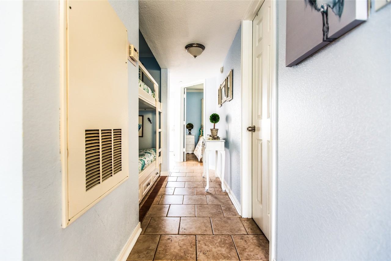 10811 Termini San Luis Pass Rd #10811-2303 - Photo 5 of 14