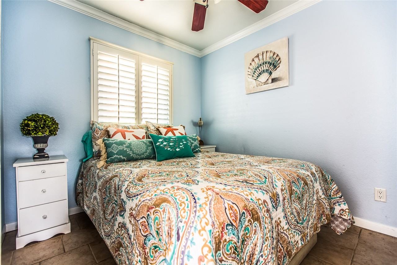 10811 Termini San Luis Pass Rd #10811-2303 - Photo 6 of 14