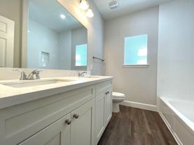 1313 Ellington St #1313A - Photo 1 of 1