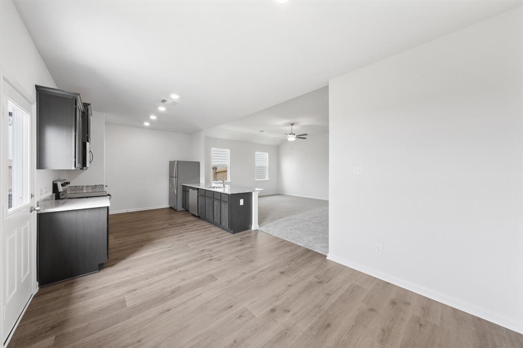 11021 Gray Mare Dr #11021 - Photo 3 of 5