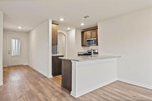 featured image of 937 Burlington Ave #937