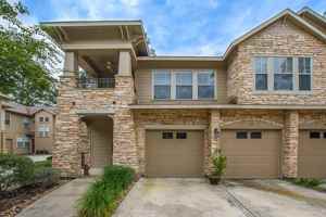 featured image of 80 Scarlet Woods Ct #80