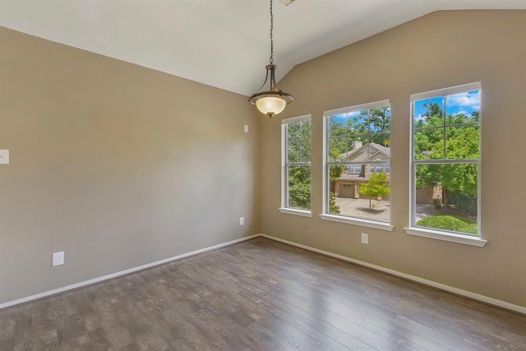 80 Scarlet Woods Ct #80 - Photo 2 of 17