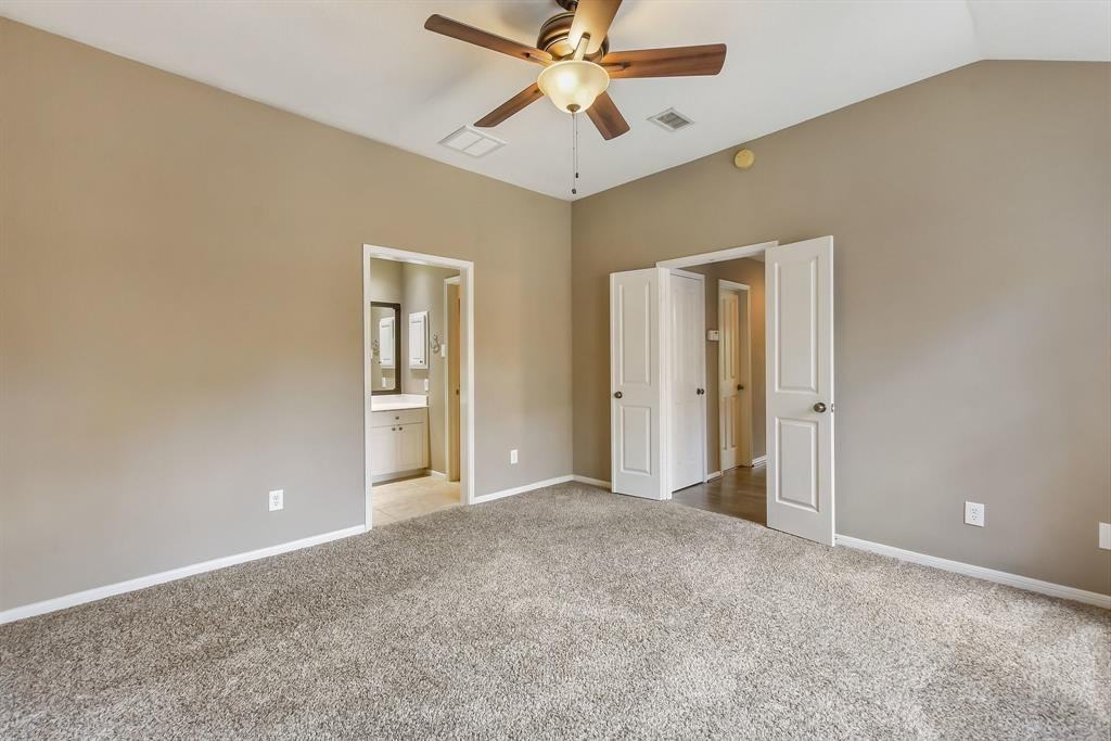 80 Scarlet Woods Ct #80 - Photo 5 of 17