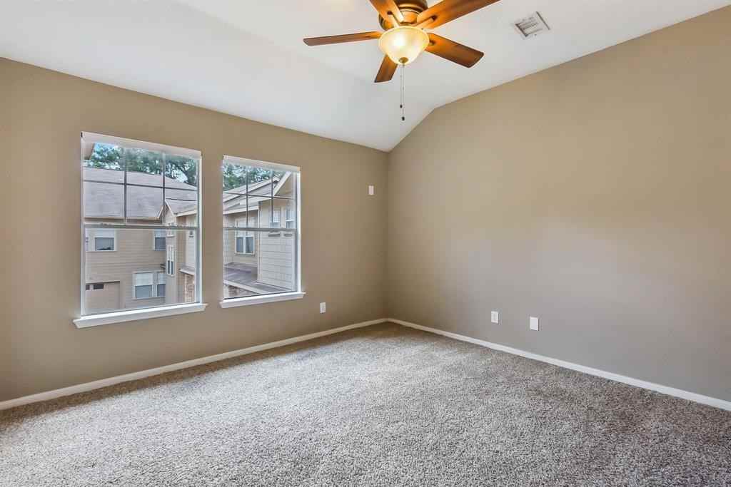 80 Scarlet Woods Ct #80 - Photo 6 of 17