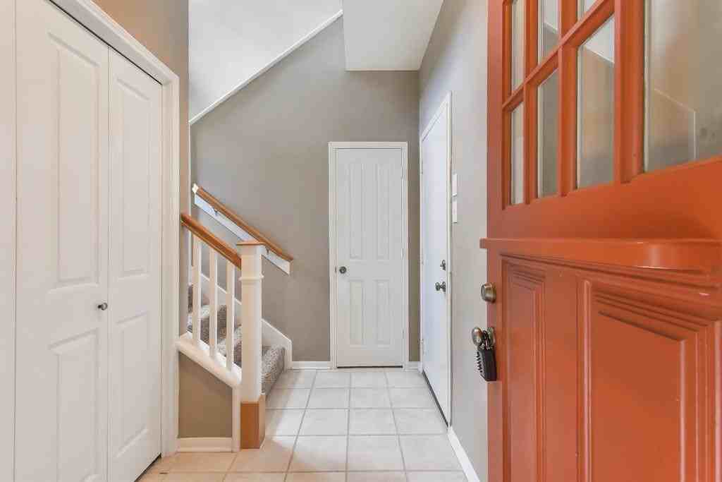 80 Scarlet Woods Ct #80 - Photo 7 of 17