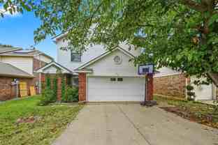 912 S Old Orchard Ln #912 - Photo 1 of 1