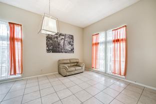 15519 Montesa Dr #15519 - Photo 1 of 1