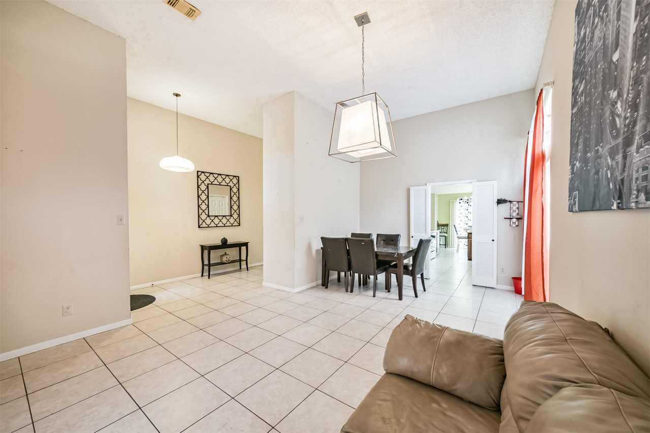 15519 Montesa Dr #15519 - Photo 2 of 37