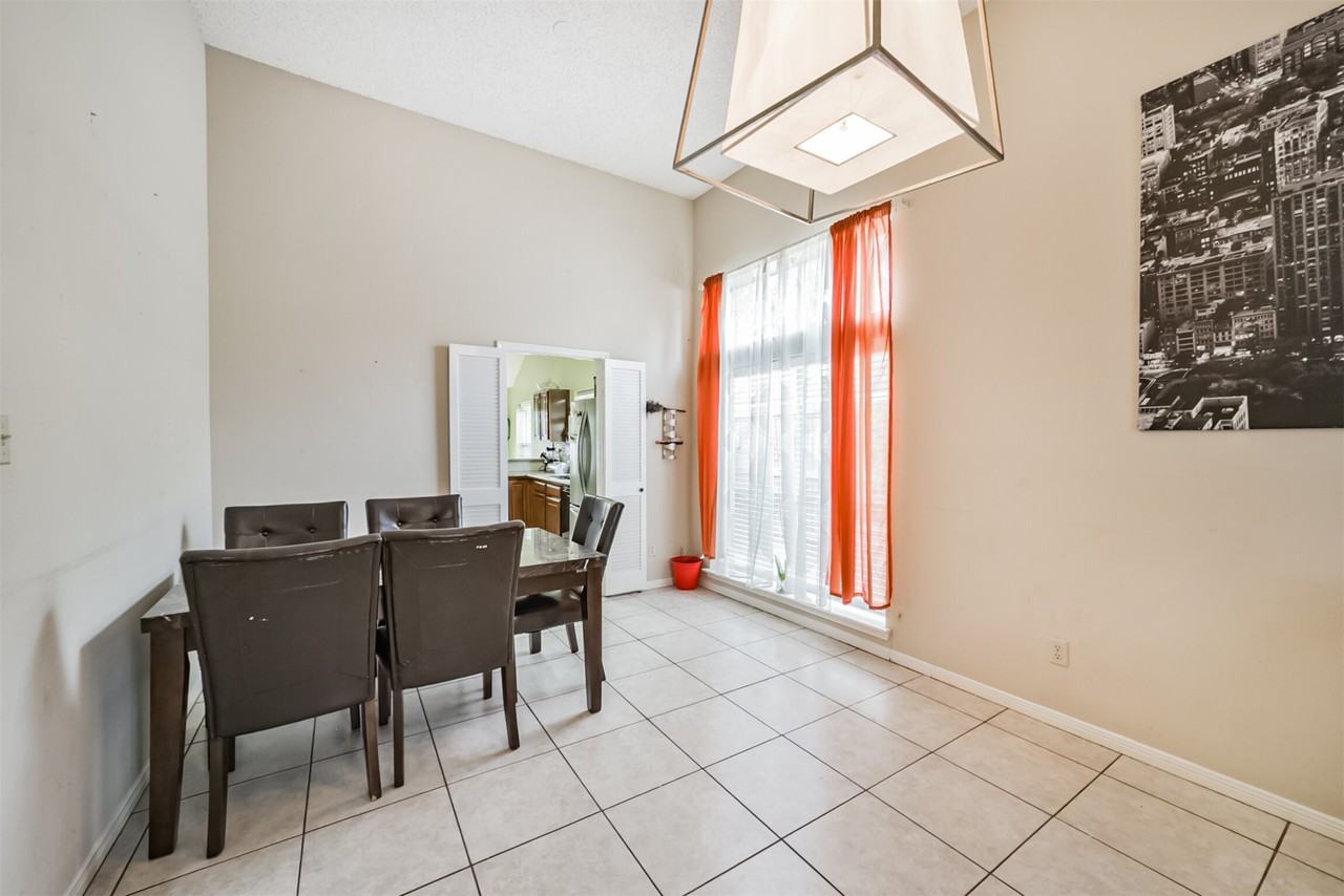 15519 Montesa Dr #15519 - Photo 4 of 37