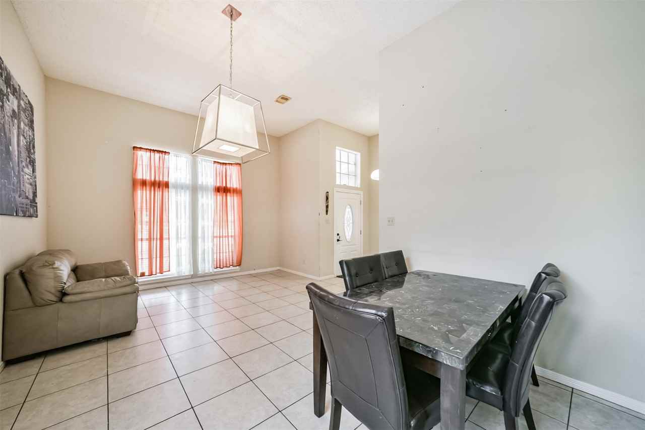 15519 Montesa Dr #15519 - Photo 5 of 37