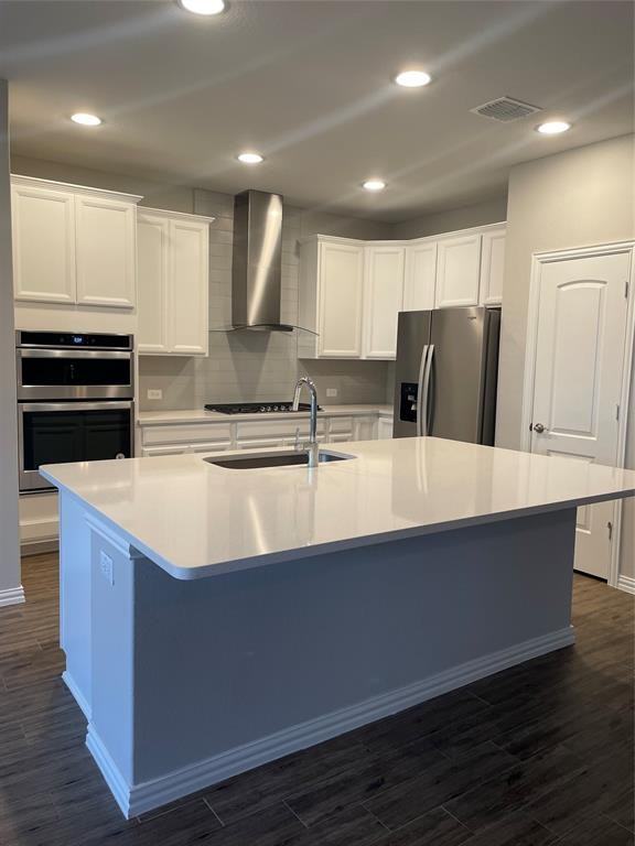 2811 Ash Ave #2811 - Photo 2 of 15