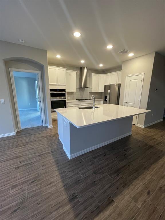 2811 Ash Ave #2811 - Photo 3 of 15