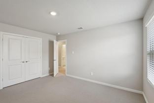 6625 Valley Lake Ln #6625 - Photo 1 of 1