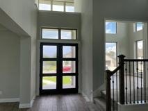 128 Arbolado Loop #128 - Photo 1 of 1