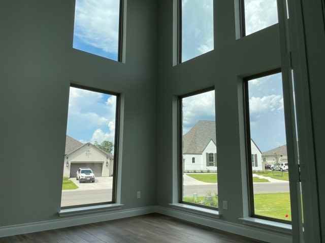 128 Arbolado Loop #128 - Photo 6 of 37