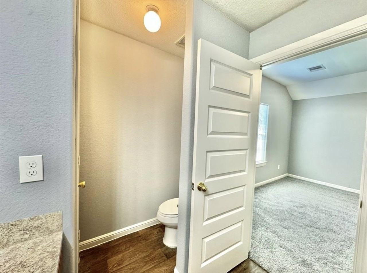 6017 E Houston Rd #6017 - Photo 2 of 13