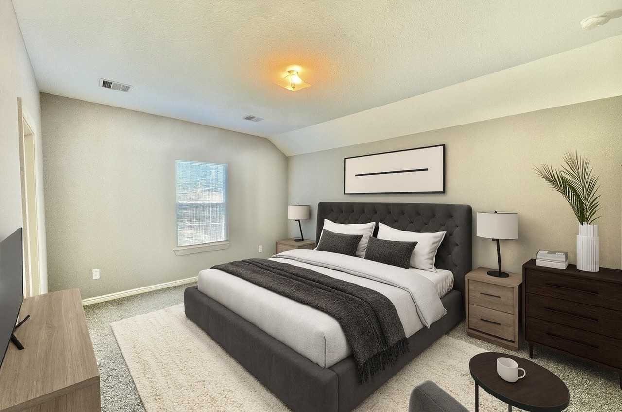 6017 E Houston Rd #6017 - Photo 3 of 13