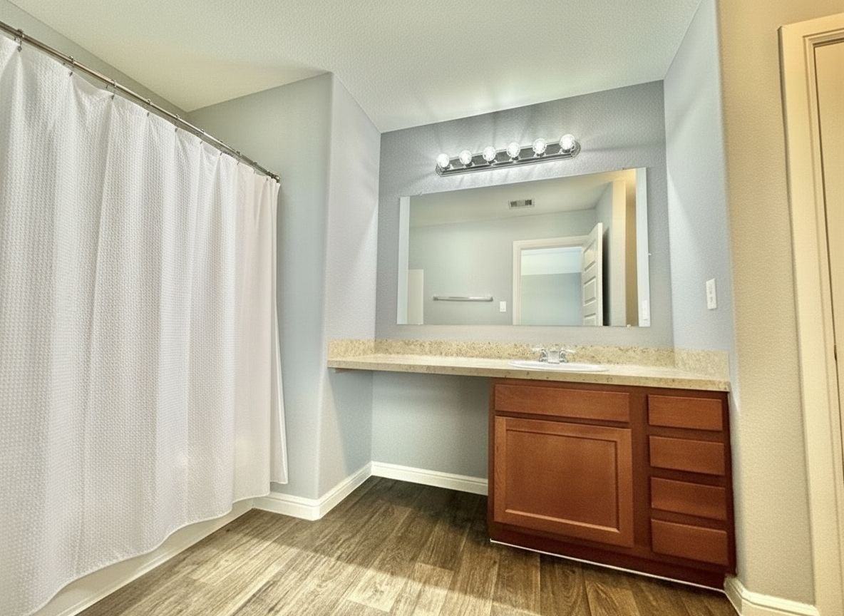 6017 E Houston Rd #6017 - Photo 4 of 13