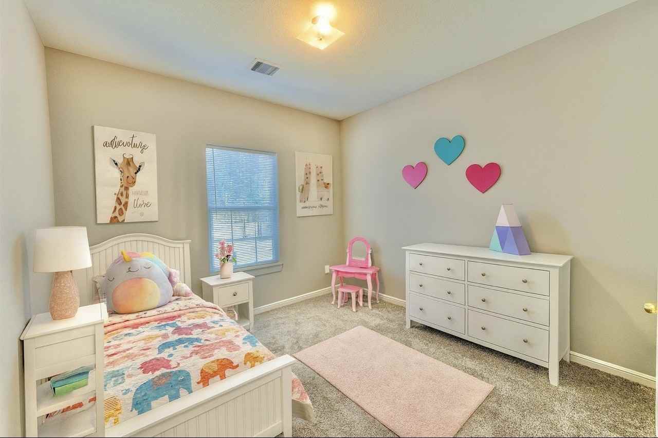 6017 E Houston Rd #6017 - Photo 5 of 13