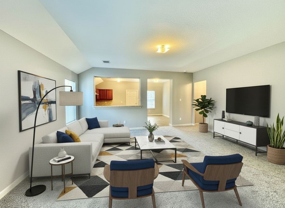 6017 E Houston Rd #6017 - Photo 6 of 13