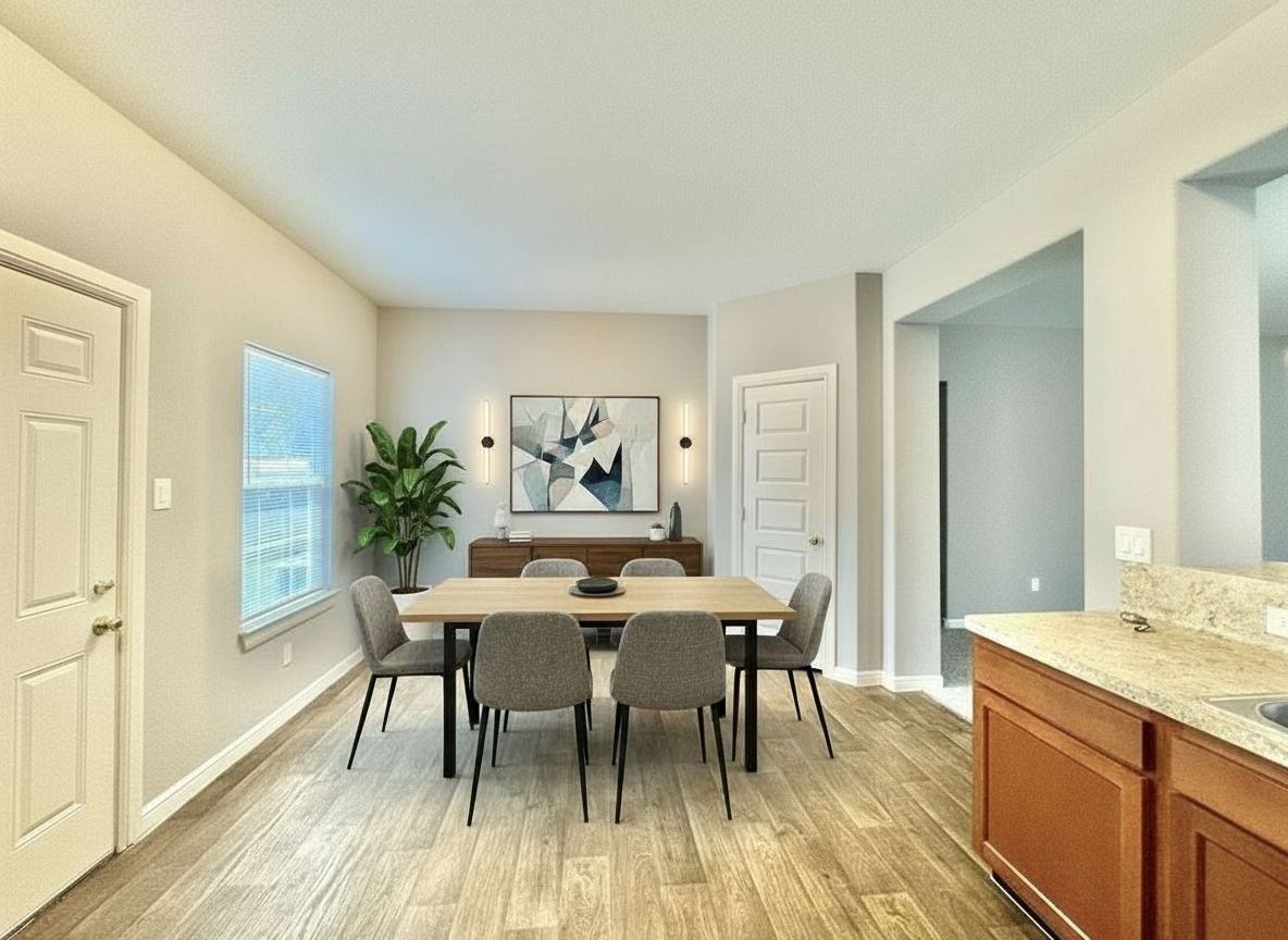 6017 E Houston Rd #6017 - Photo 7 of 13