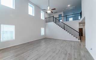 featured image of 101 Copper Lily Dr #101