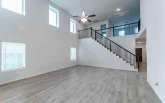 101 Copper Lily Dr #101 - Photo 1 of 1