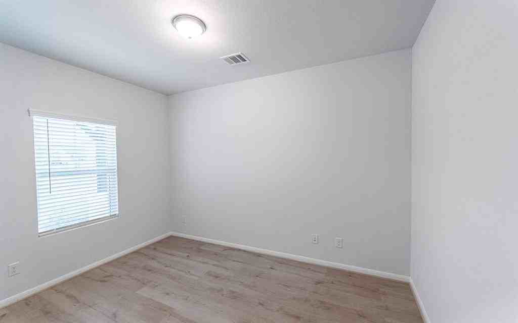 101 Copper Lily Dr #101 - Photo 3 of 29