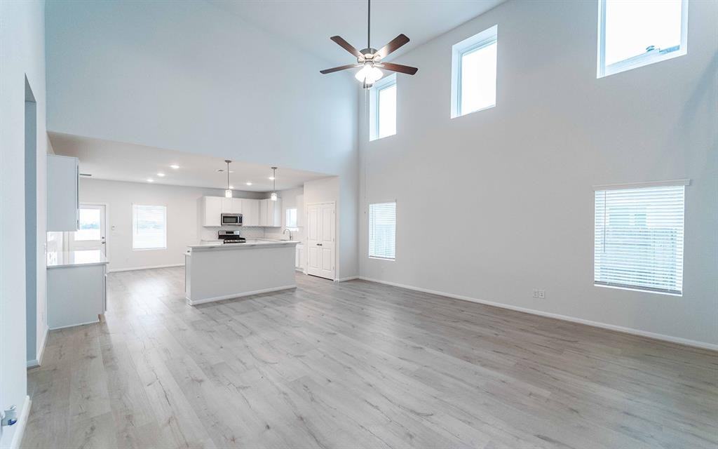 101 Copper Lily Dr #101 - Photo 5 of 29