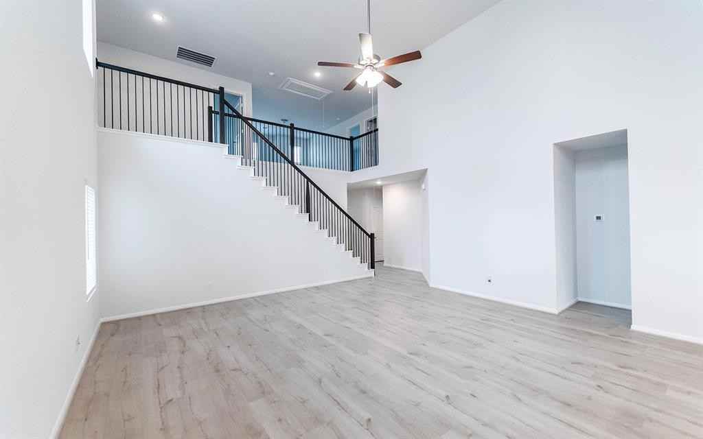 101 Copper Lily Dr #101 - Photo 7 of 29