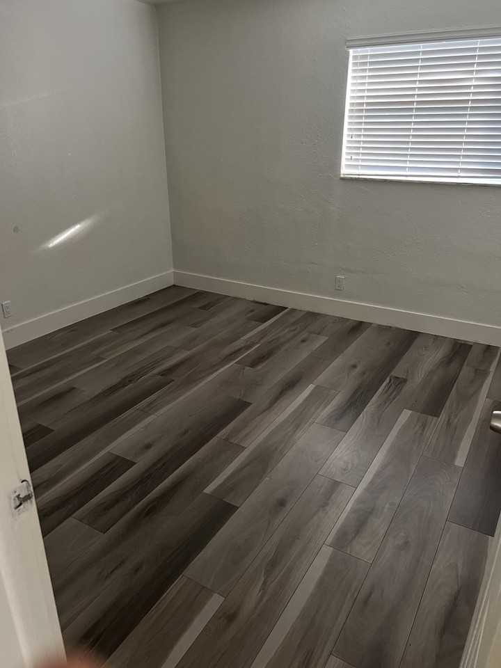 NW 58th Terrace & NW 22nd Ct #5829 - Photo 6 of 7