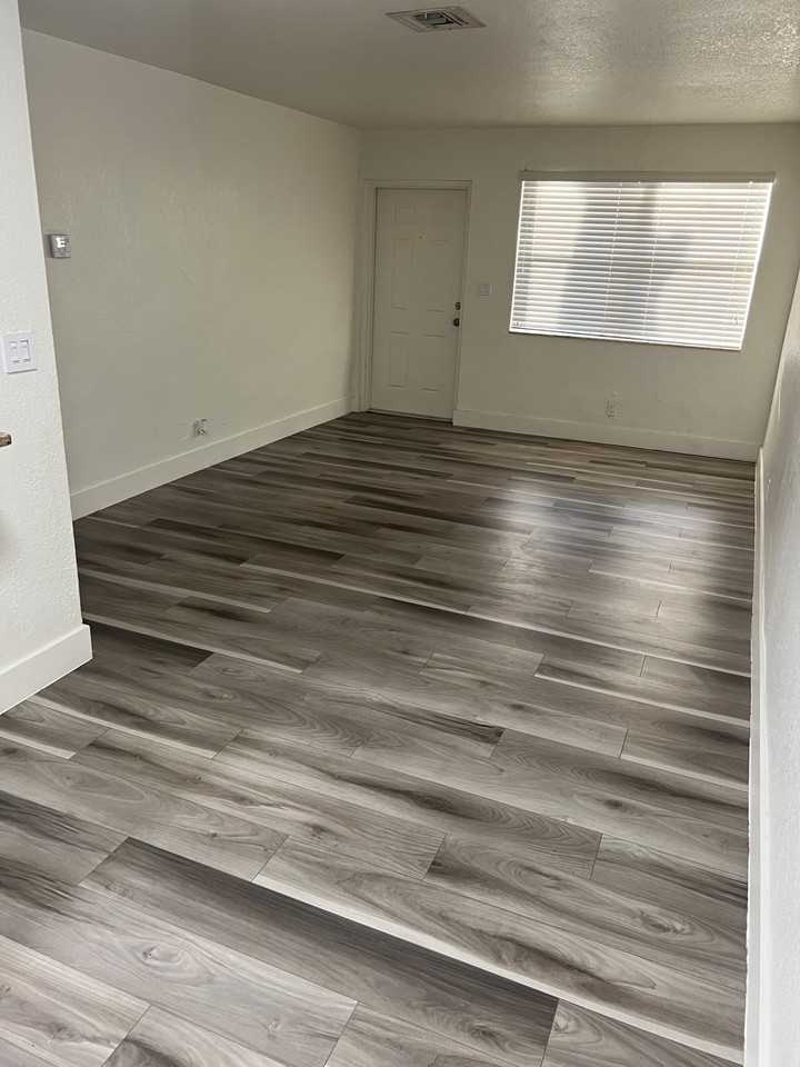 NW 58th Terrace & NW 22nd Ct #5829 - Photo 5 of 7