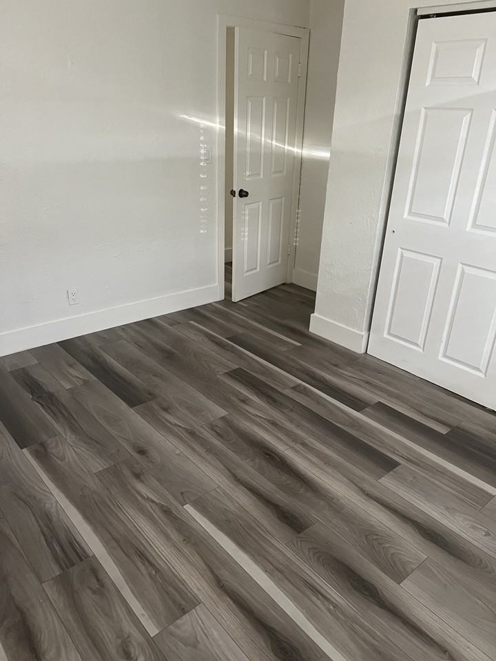 NW 58th Terrace & NW 22nd Ct #5829 - Photo 7 of 7