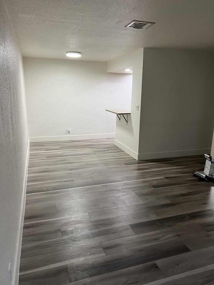 NW 58th Terrace & NW 22nd Ct #5829 - Photo 2 of 7