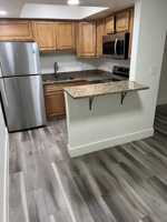 featured image of NW 58th Terrace & NW 22nd Ct #5829