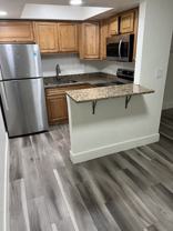 NW 58th Terrace & NW 22nd Ct #5829 - Photo 1 of 1