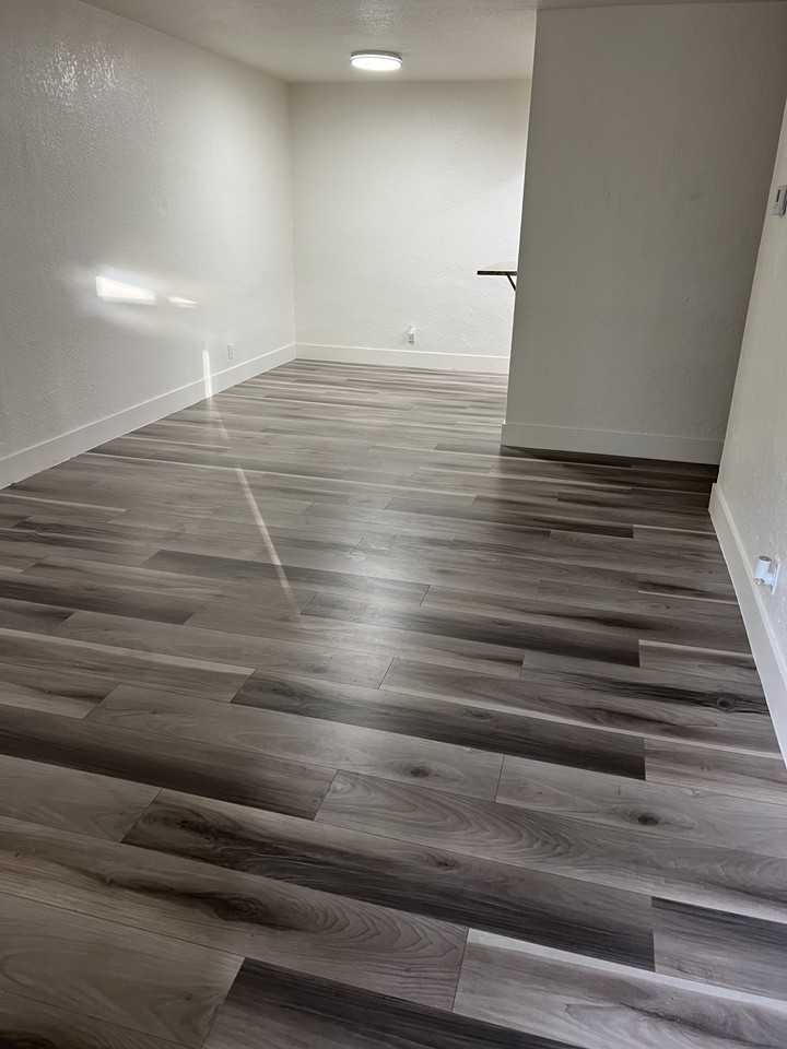 NW 58th Terrace & NW 22nd Ct #5829 - Photo 4 of 7