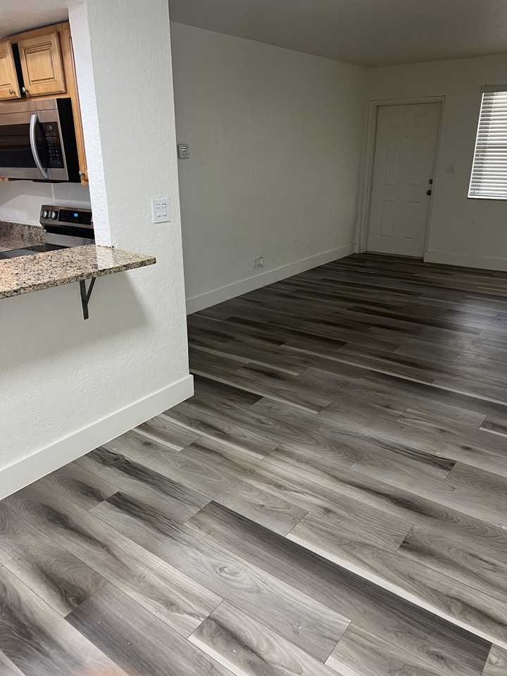 NW 58th Terrace & NW 22nd Ct #5829 - Photo 3 of 7