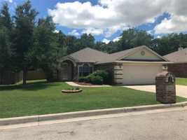 featured image of 521 Sweetwater Dr #521