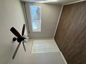 4401 Tophill Ln #4401 - Photo 1 of 1