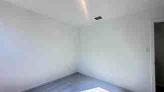 1729 Crossbill St #1729 - Photo 1 of 1