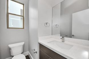 3204 Sherman St #3204 - Photo 1 of 1