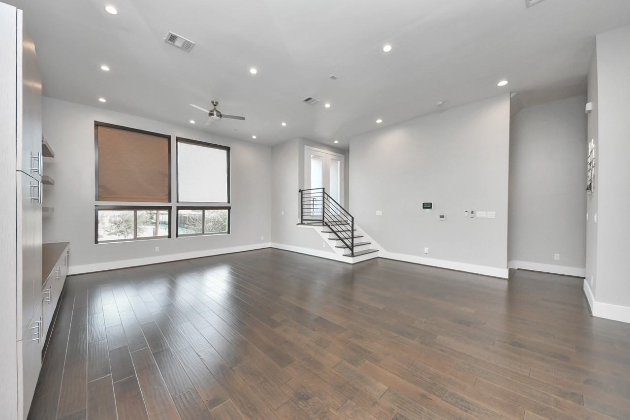 3204 Sherman St #3204 - Photo 4 of 44