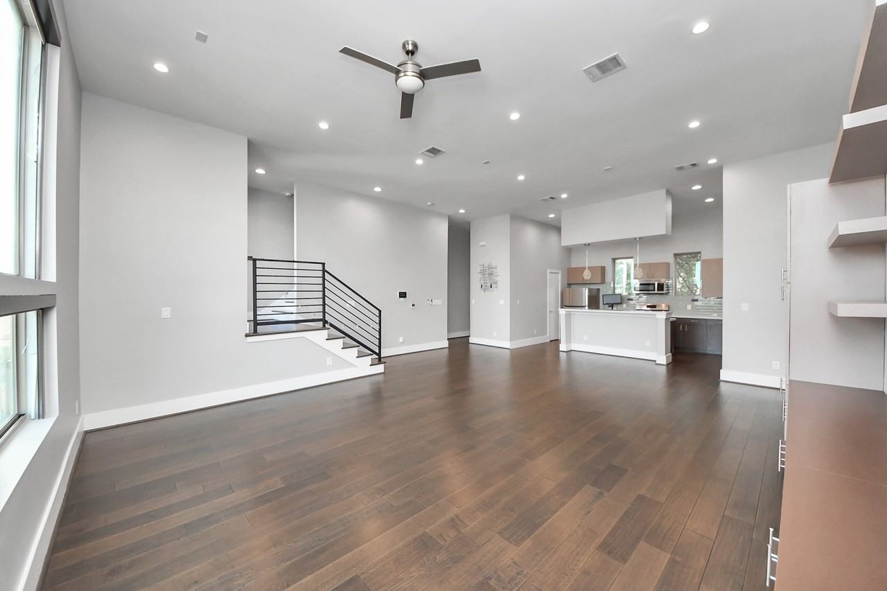 3204 Sherman St #3204 - Photo 5 of 44