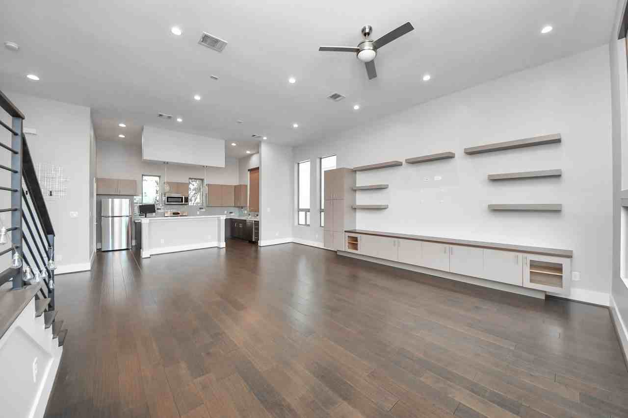 3204 Sherman St #3204 - Photo 6 of 44