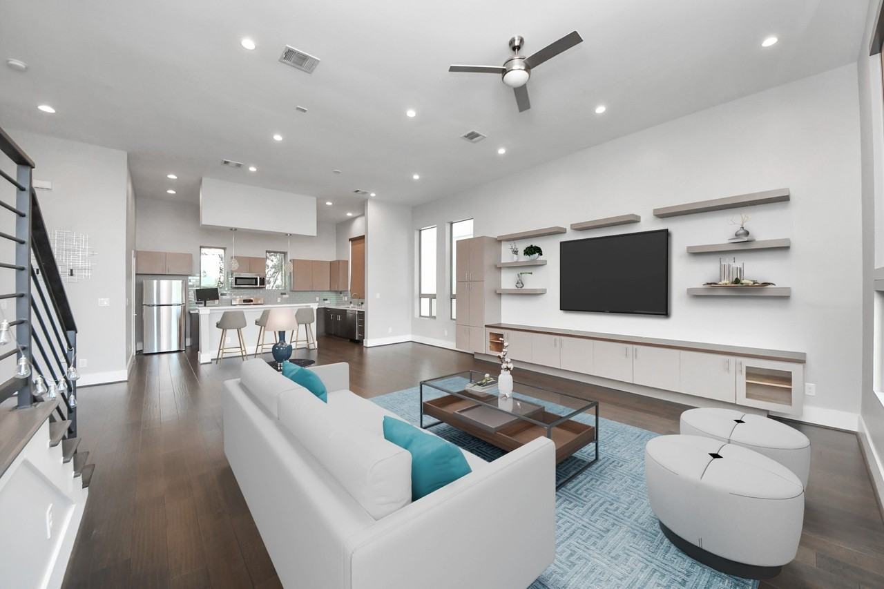 3204 Sherman St #3204 - Photo 7 of 44