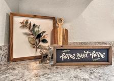 12603 Telge Rd - Photo 1 of 1