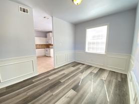 4150 Briar Hill Dr #4150 - Photo 1 of 1